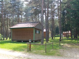 Chalets