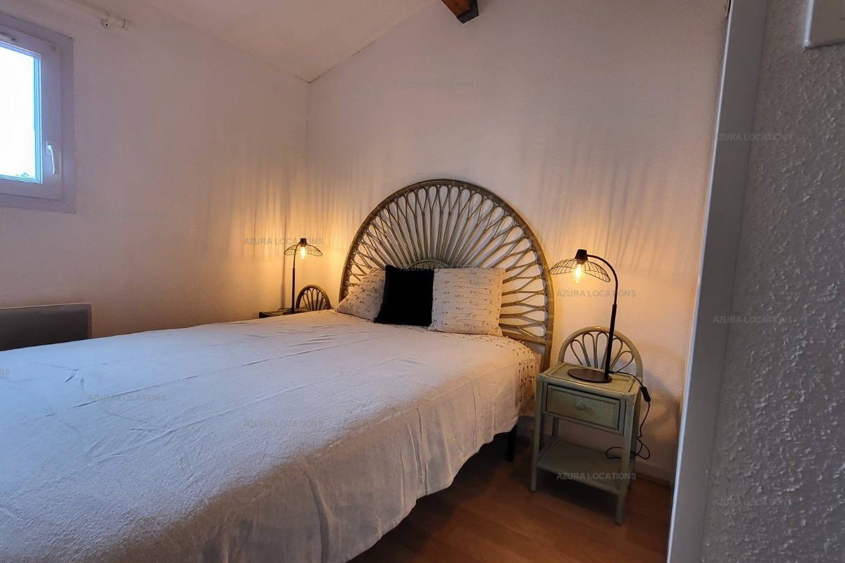 Photo n° 8 de la location