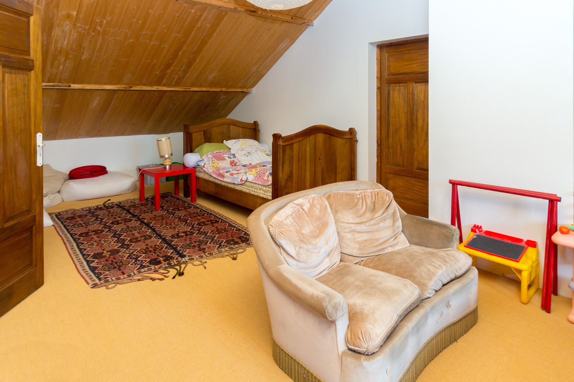 Photo n° 18 de la location