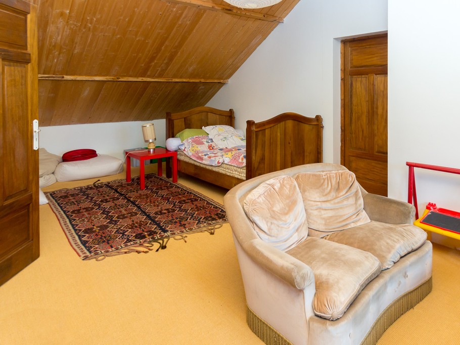 Photo n° 18 de la location