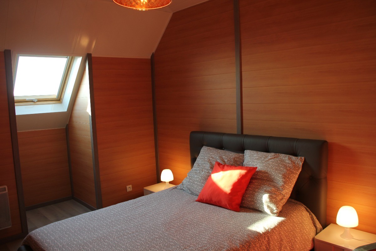 Photo n° 11 of the location