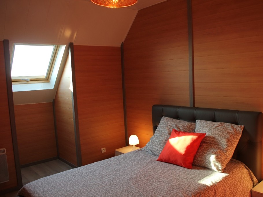 Photo n° 11 of the location