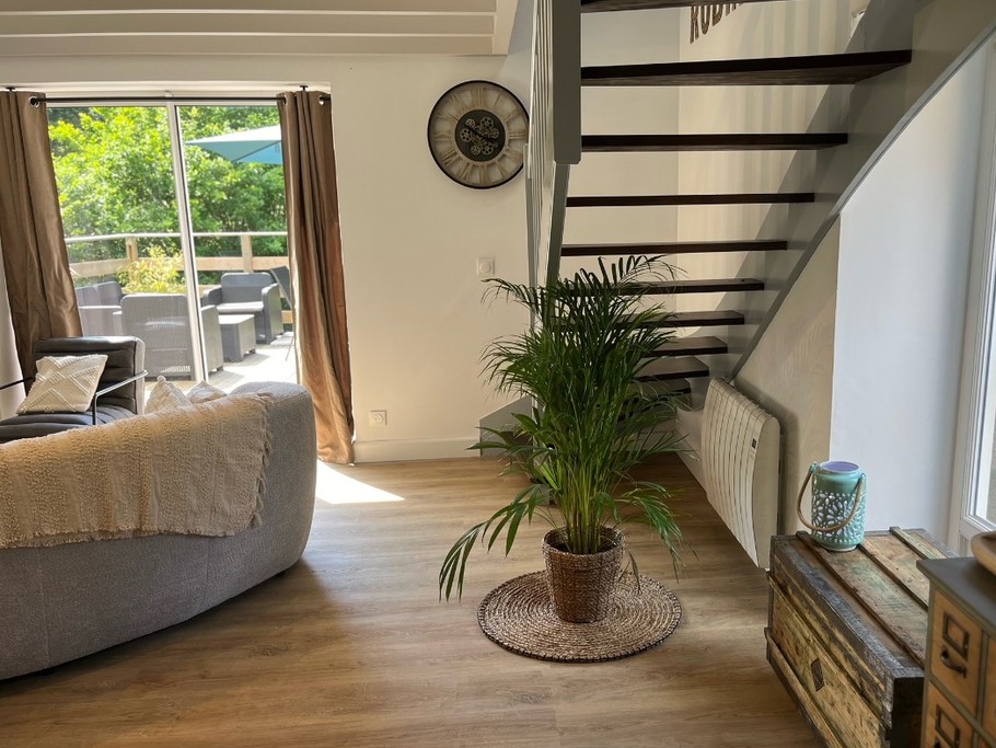 Photo n° 6 de la location