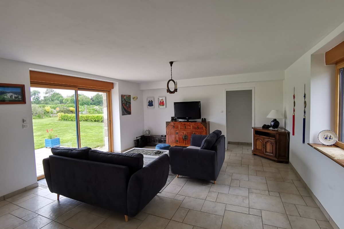 Photo n° 10 de la location