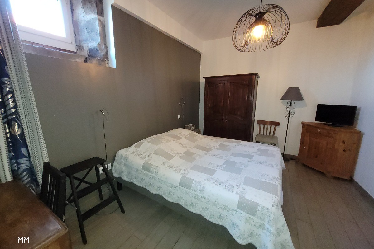 Photo n° 8 de la location