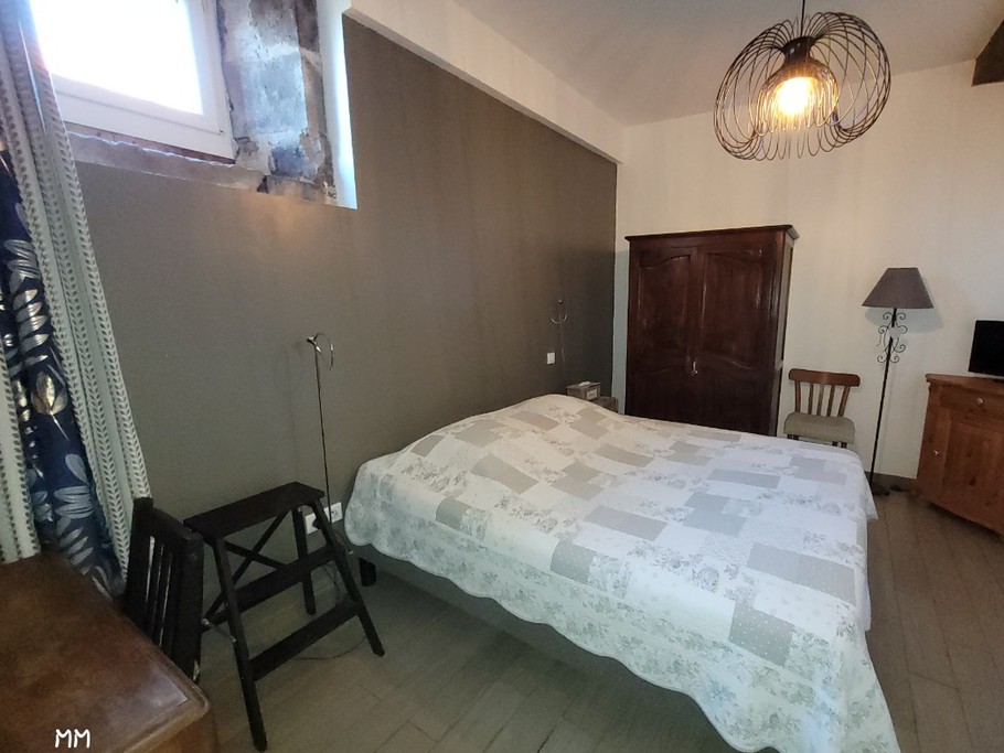 Photo n° 8 de la location