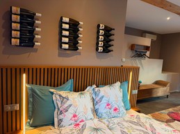 Image n° 4 de la location