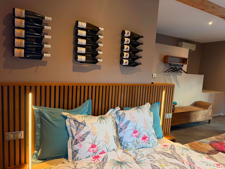 Photo n° 4 de la location