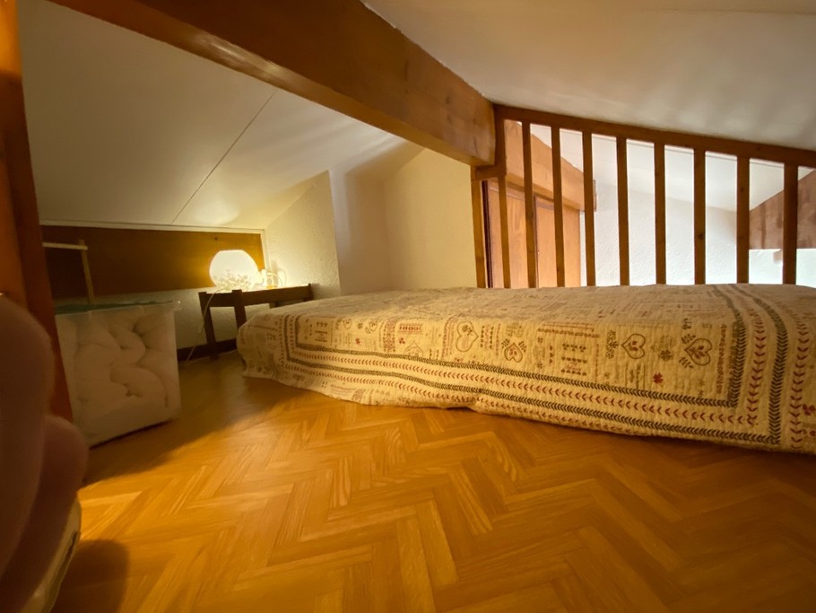 Photo n° 6 de la location