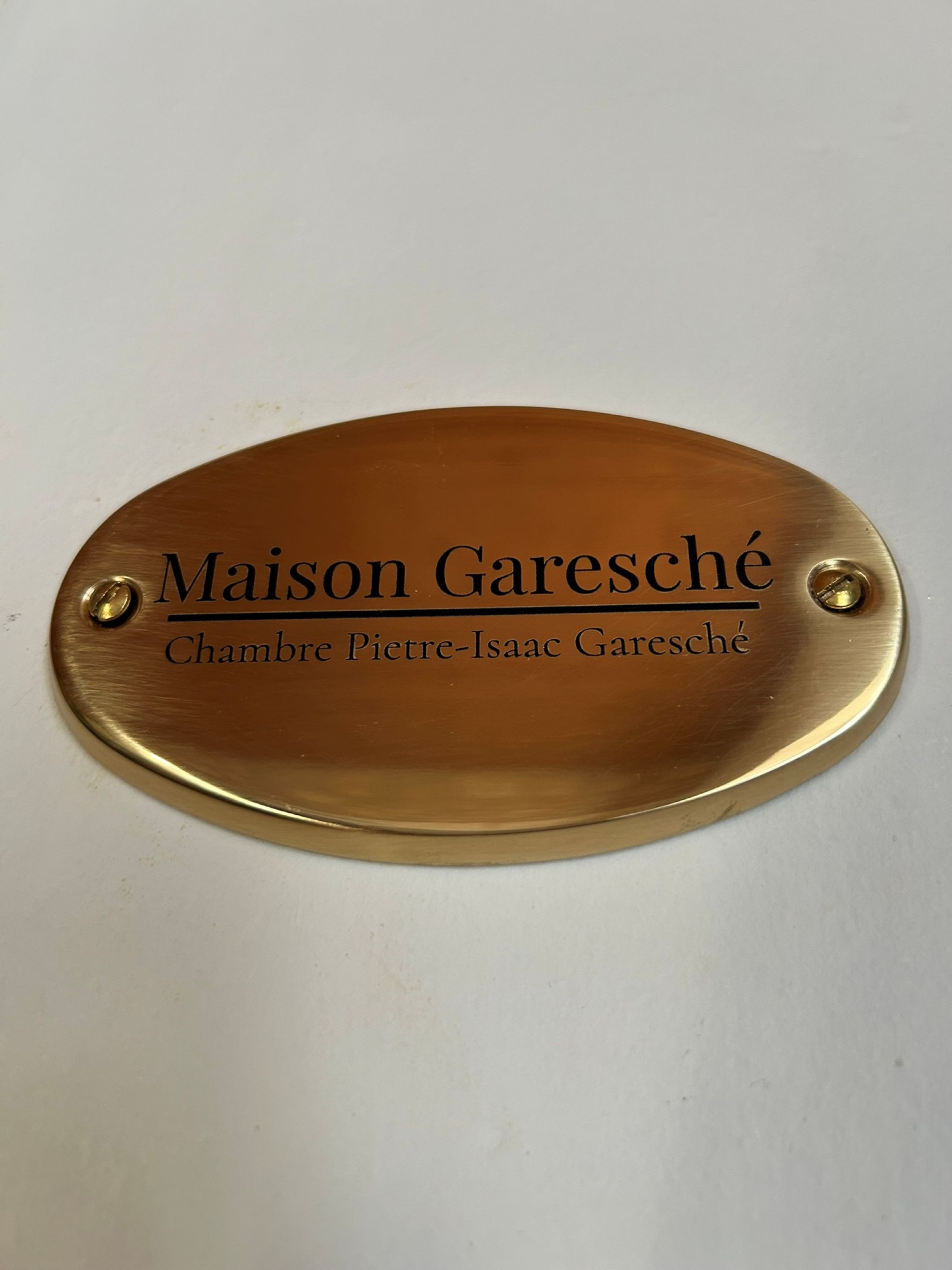 Photo n° 10 of the location