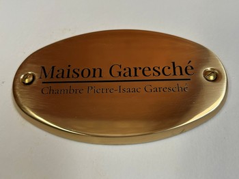 Photo n° 10 de la location