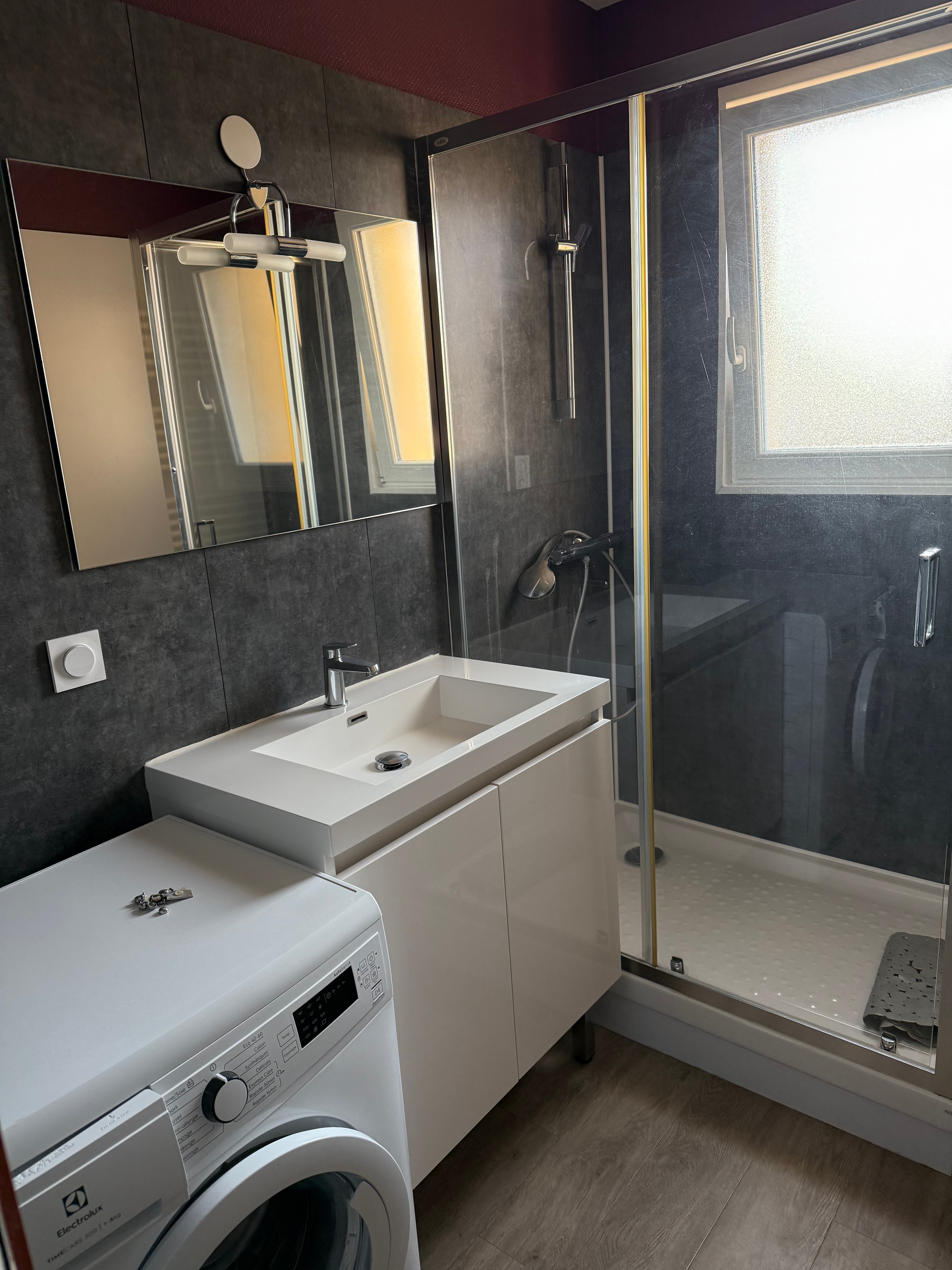 Photo n° 7 de la location