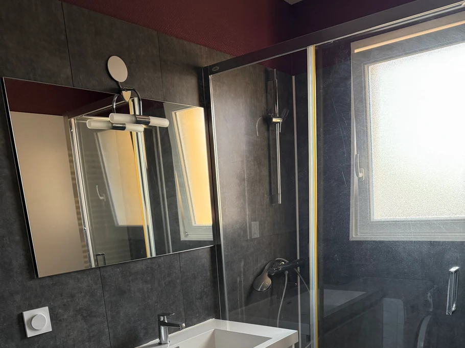 Photo n° 7 de la location