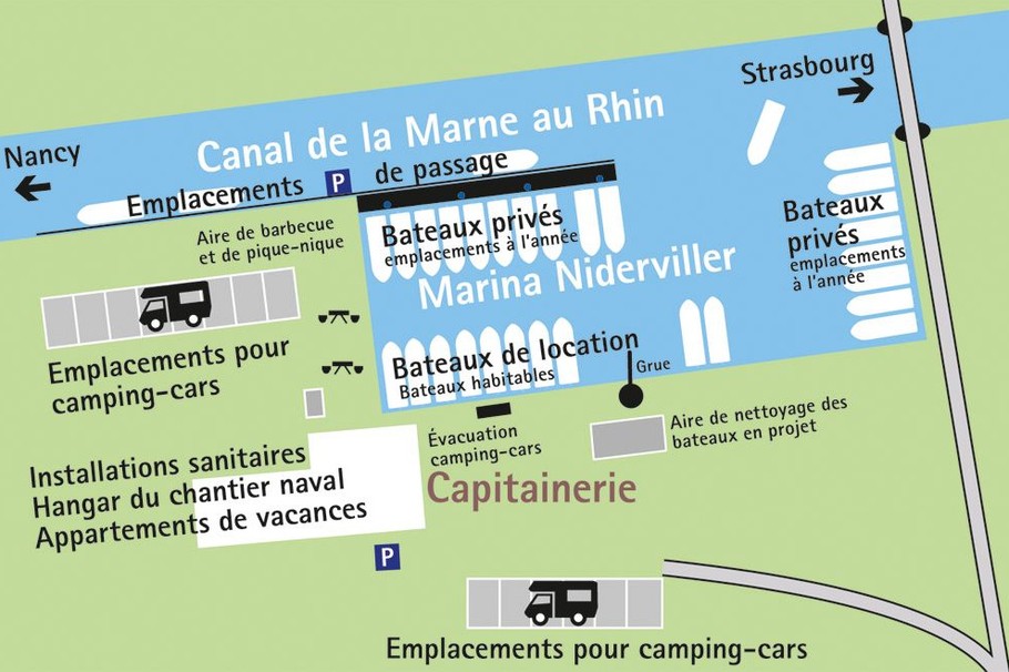 Photo n° 7 de la location