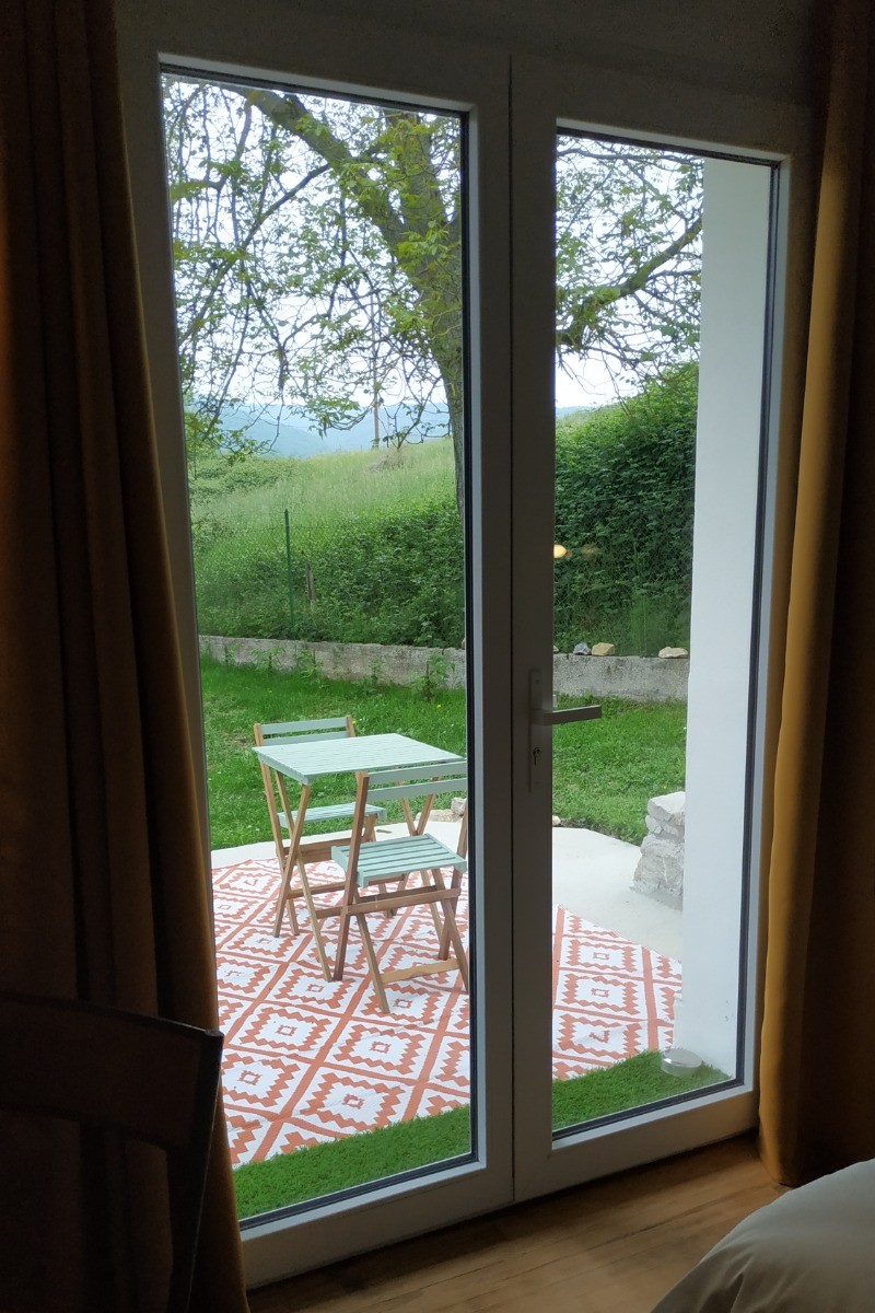 Photo n° 3 de la location