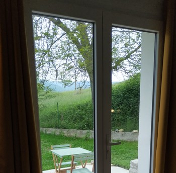 Photo n° 3 de la location