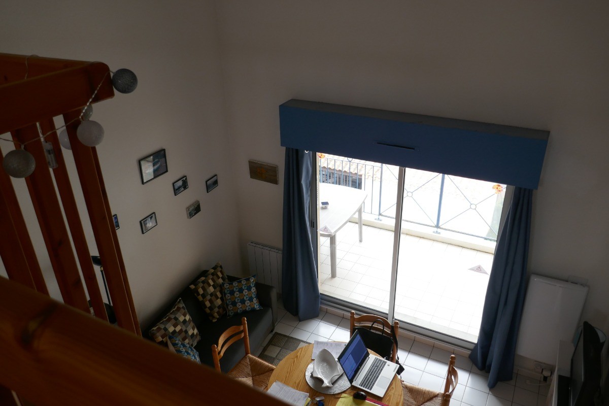 Photo n° 13 of the location