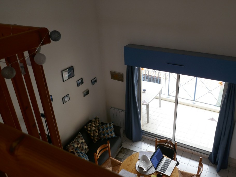 Photo n° 13 of the location