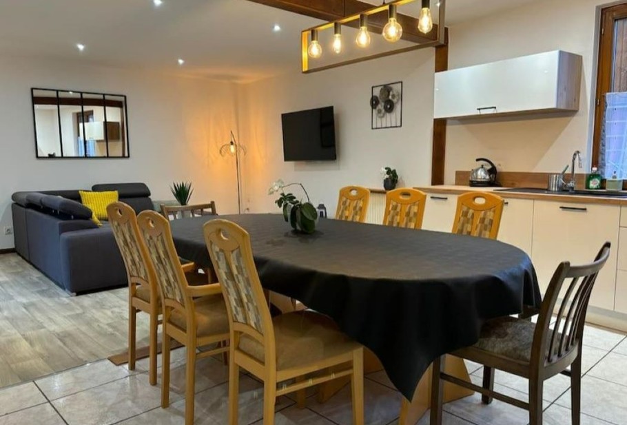 Photo n° 6 of the location