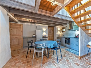 Photo n° 5 de la location