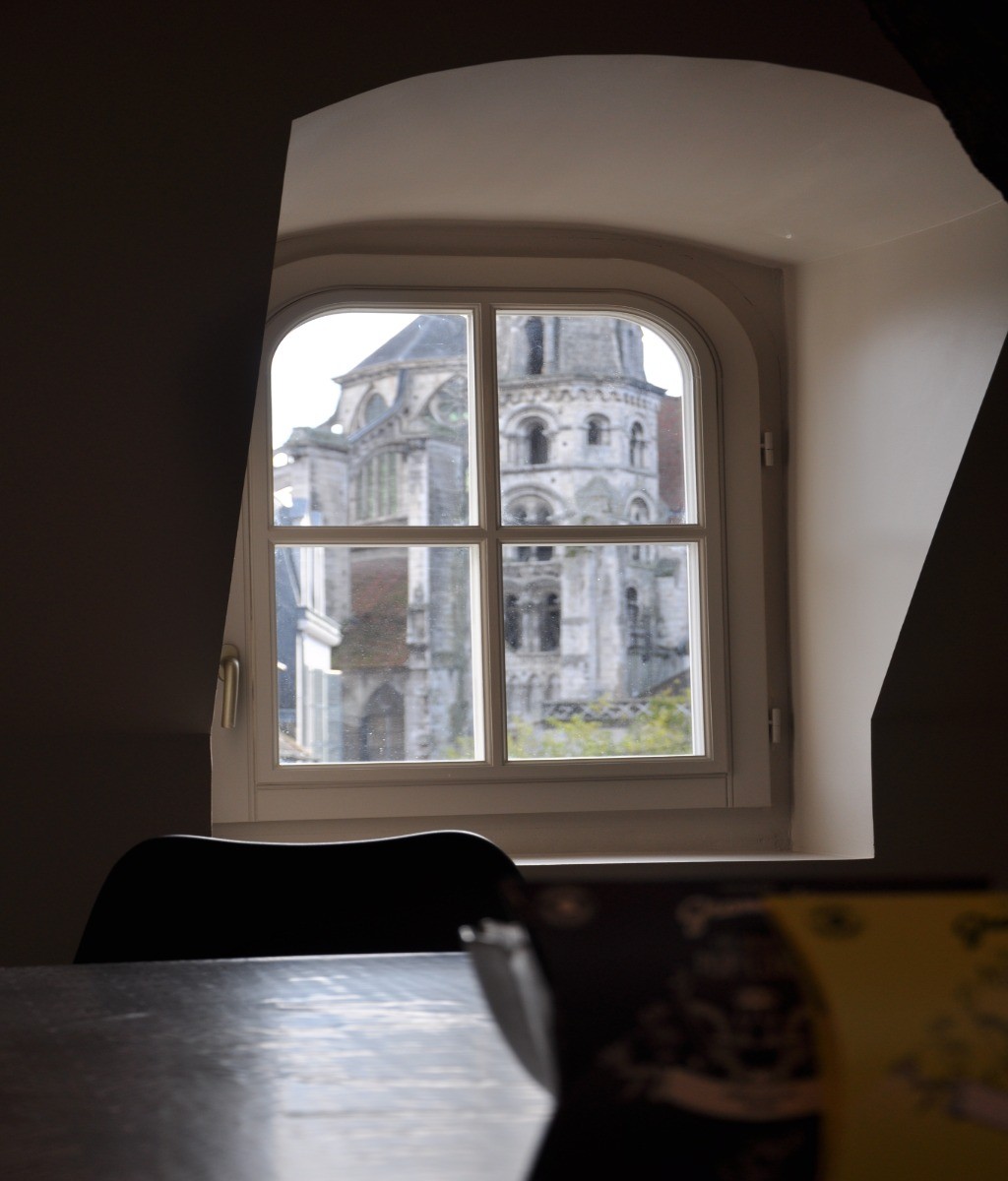 Photo n° 15 of the location