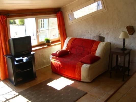 Photo n° 11 de la location