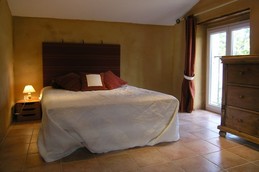 Image n° 4 de la location