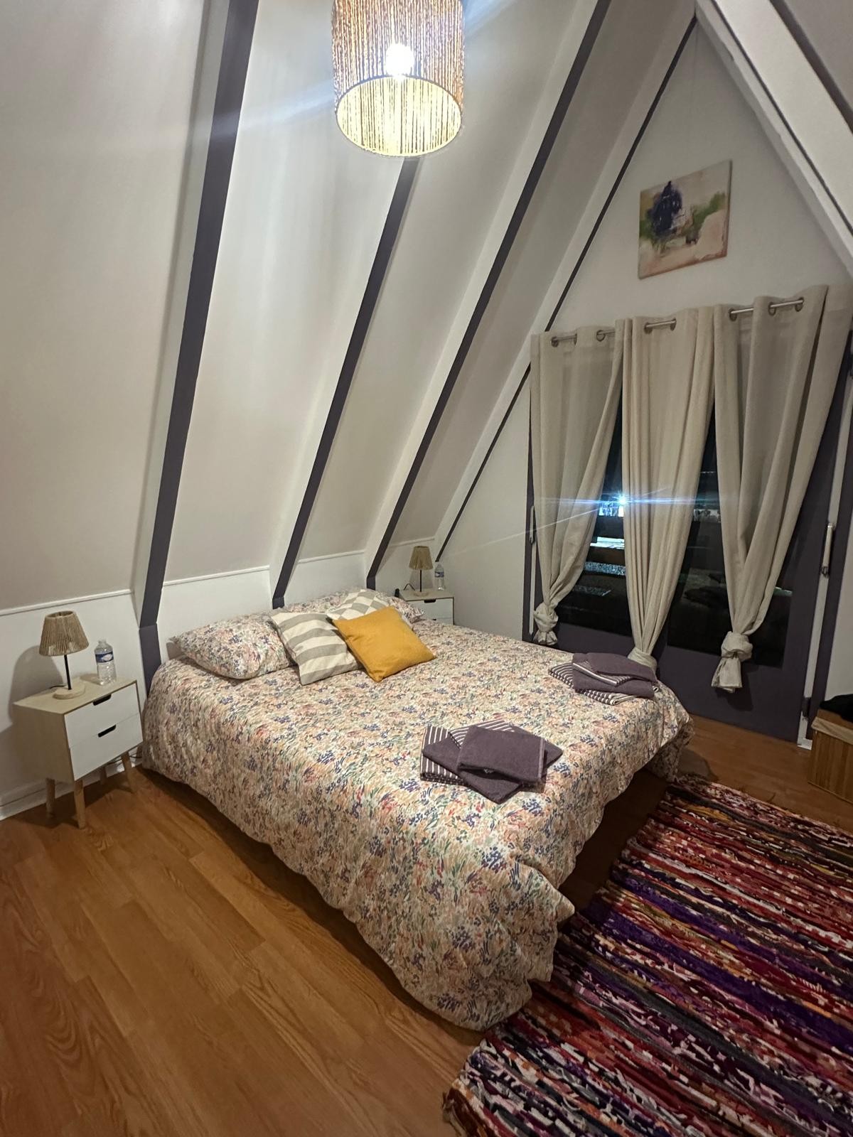 Photo n° 19 of the location