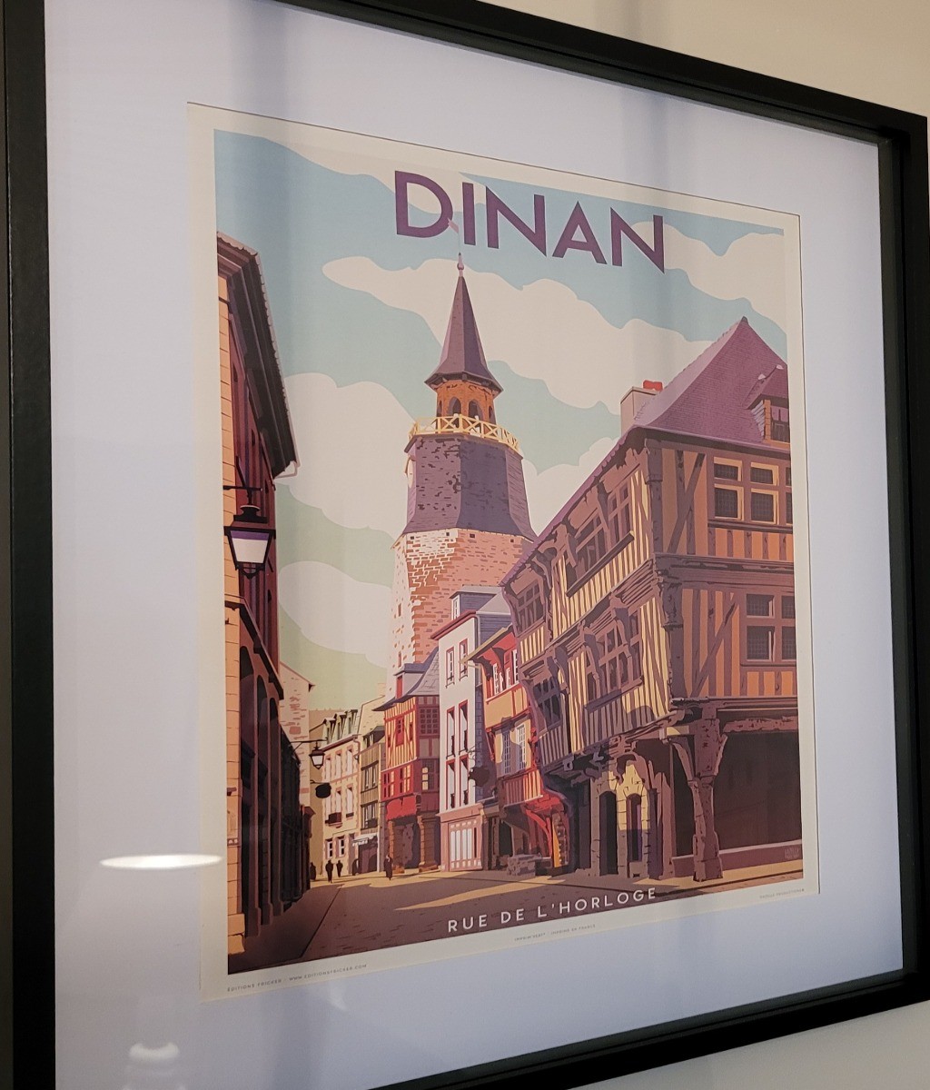 Photo n° 8 of the location