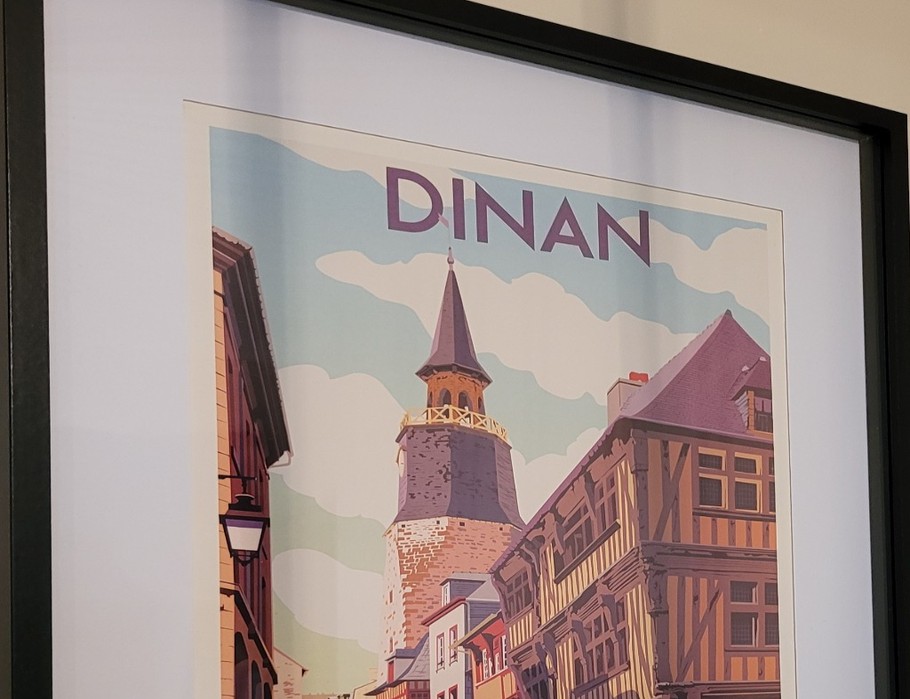 Photo n° 8 of the location