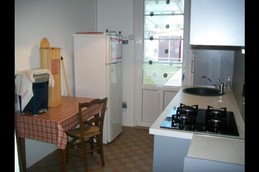 Image n° 3 de la location