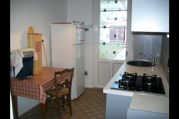 Photo n° 3 of the location