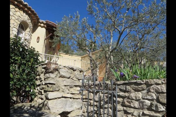 Photo n° 13 de la location