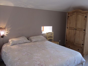 Photo n° 2 of the location