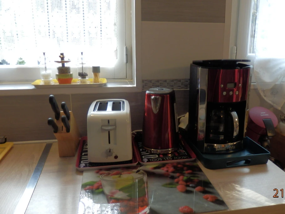 Photo n° 9 de la location