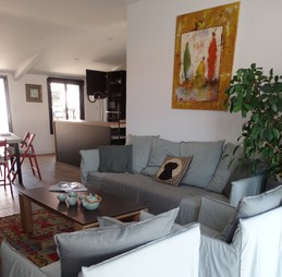 Image n° 5 de la location