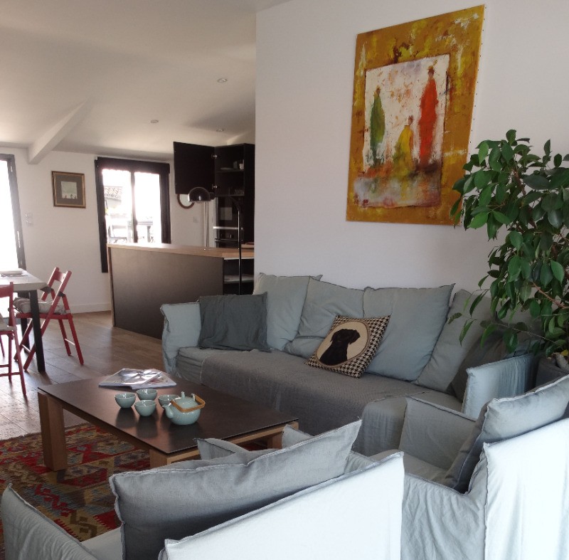 Photo n° 5 de la location