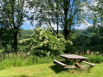 Photo n° 16 de la location