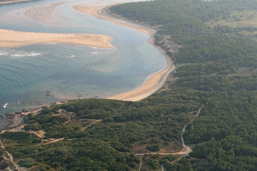 Photo n° 15 de la location