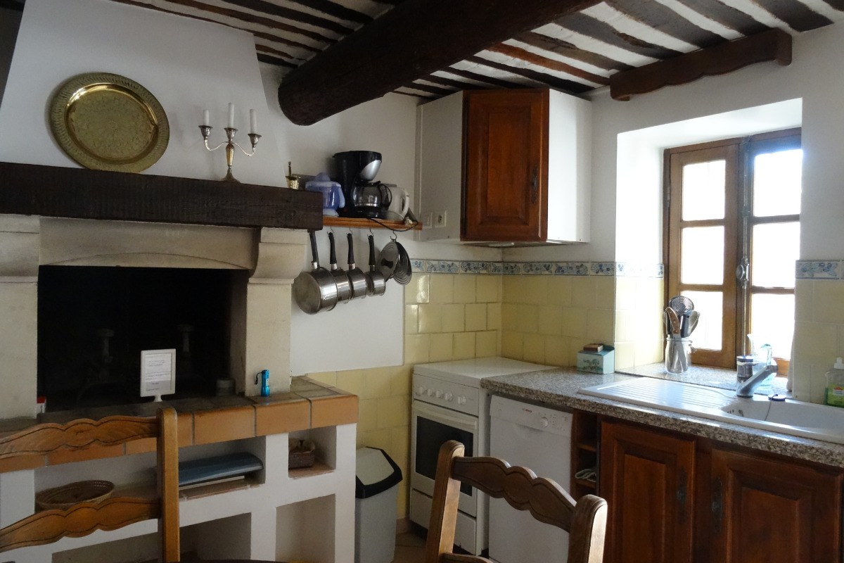Photo n° 9 de la location