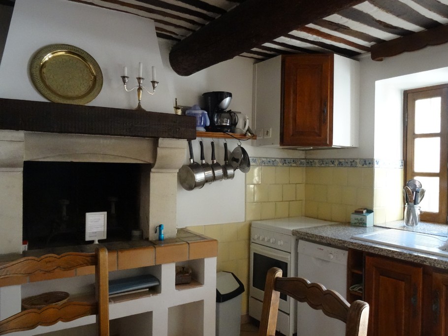 Photo n° 9 de la location