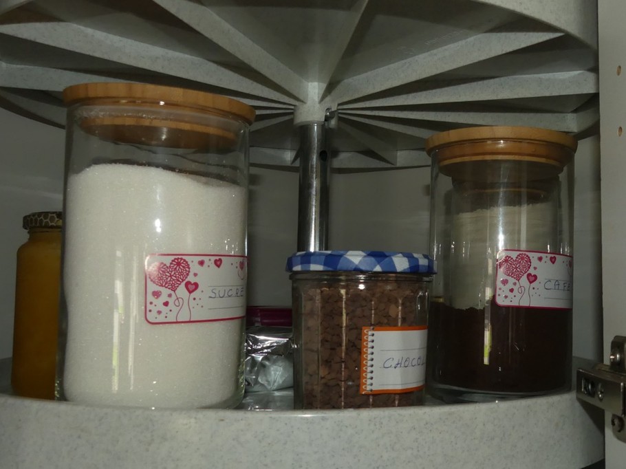 Photo n° 20 de la location