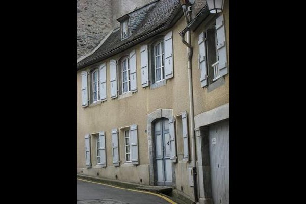 Photo n° 10 of the location