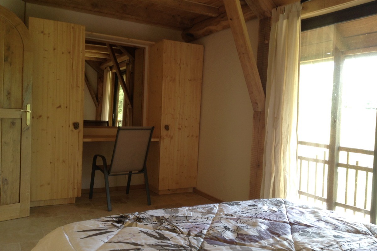 Photo n° 7 de la location