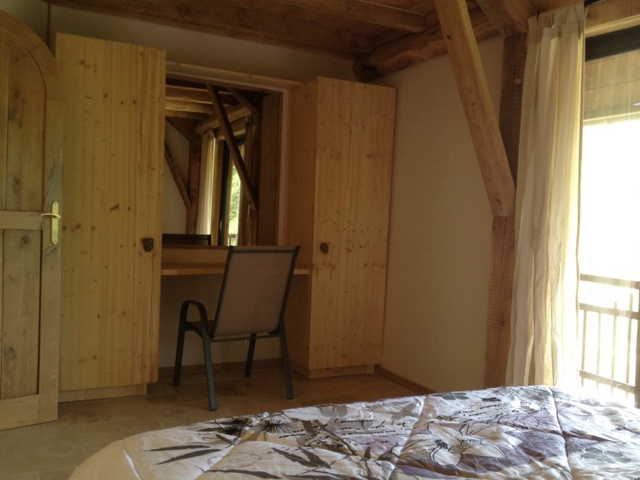 Photo n° 7 de la location