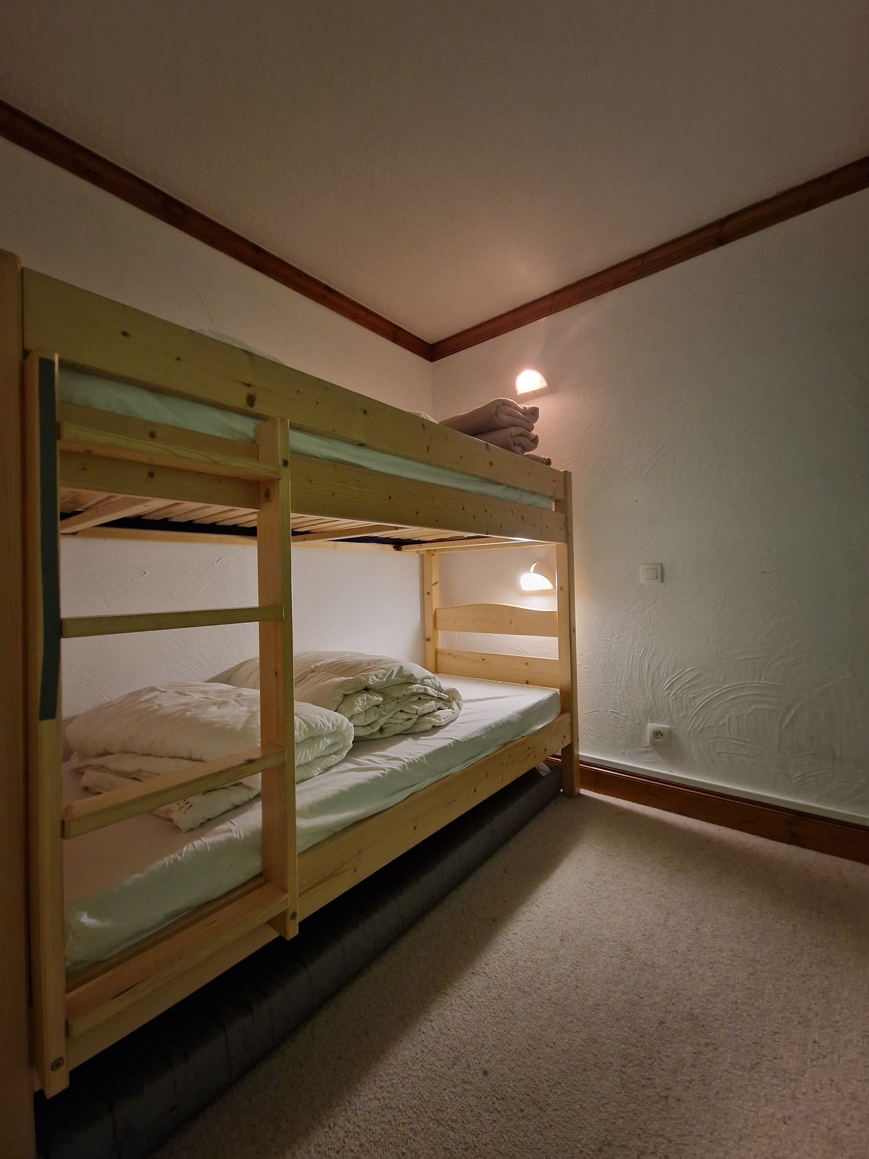 Photo n° 11 de la location