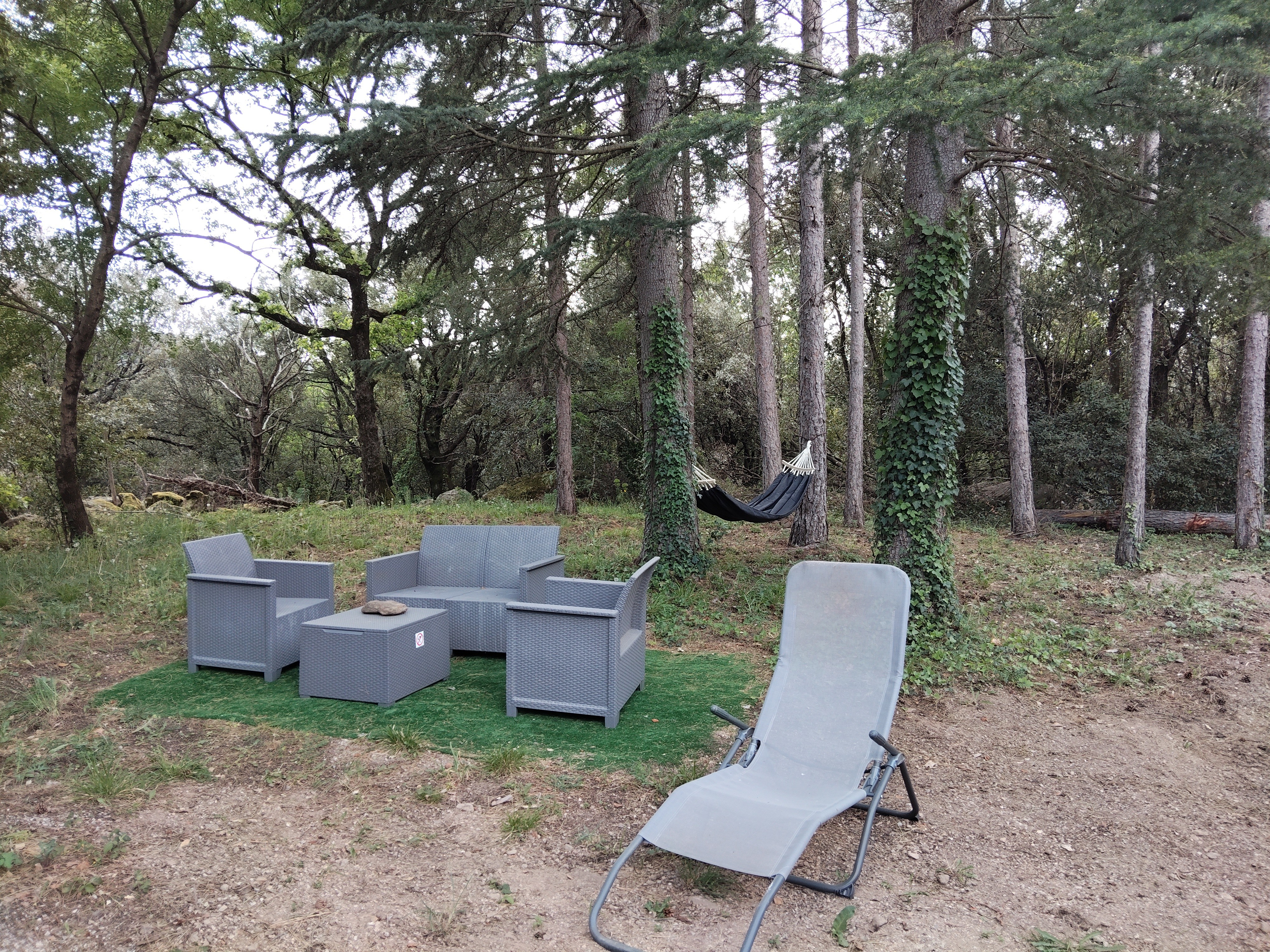 Photo n° 7 de la location