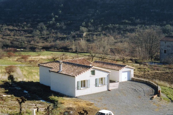 Photo n° 14 de la location