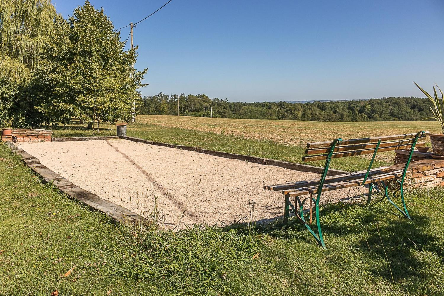 Photo n° 13 of the location