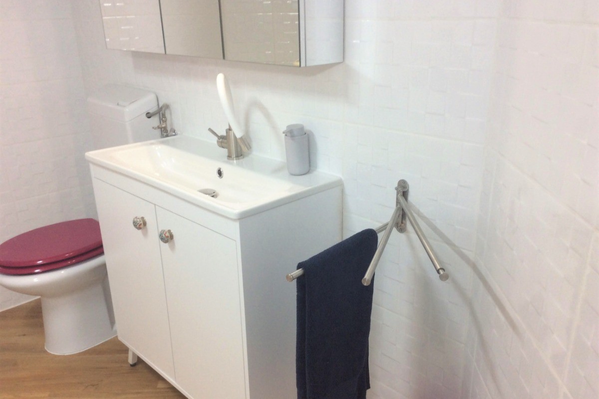 Charmant studio, Promenade des Anglais, Nice Côte d'Azur